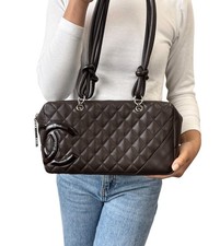 Borsa tracolla trapuntata - borsa,