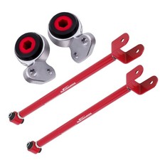 BOCCOLE DEL BRACCIO DI