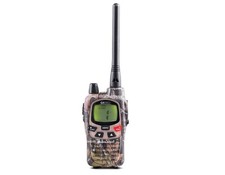 Midland G9 Pro Camo Walkie