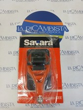 SPECCHIETTO SAVARA AUTO