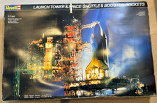 Kit missili 1:144 Revell