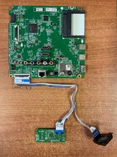 Scheda madre LG 32LM6370PLA