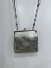 Borsa a tracolla Jean Paul