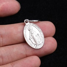 1Pair Vintage Alloy Ear Clips