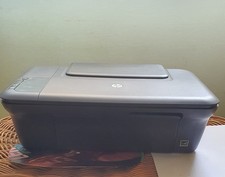 HP DeskJet 2050 Stampante ad