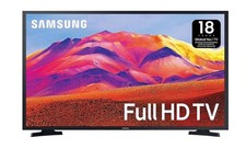 SMART TV SAMSUNG 32 POLLICI