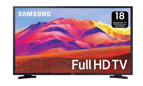 Smart samsung pollici - smart,