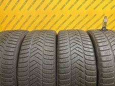 PNEUMATICI USATI GOMME USATE