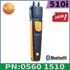 Testo 510i 0560 1510 01