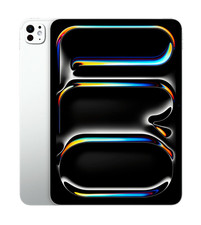 Apple iPad Pro 2025 6Gen 11"