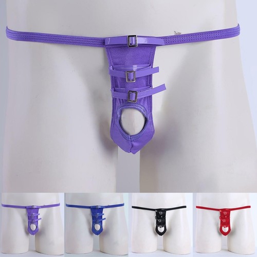 Slip lingerie panty mutande
