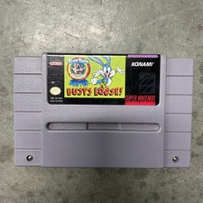 Autentico tiny toon - autentico,
