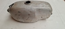serbatoio parilla 250