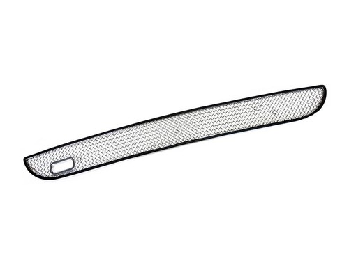 Spoiler mesh jaguar - jaguar, xj