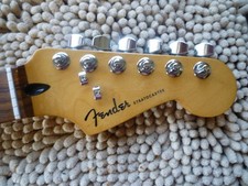 Fender player plus - fender,