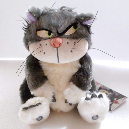 Portachiavi peluche - portachiavi,