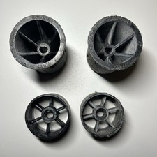 Sg Racing Car Indy Futura