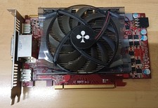 PowerColor Radeon HD 5770 1 GB