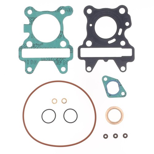 Kit guarnizioni serie - kit,