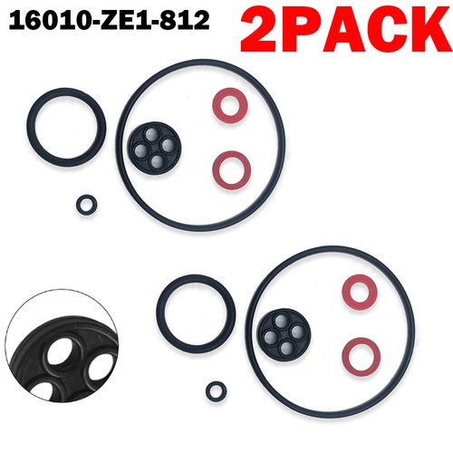 2pz per kit ricostruzione - 2pz,