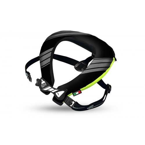 Collare bulldog stabilizzatore - collare,