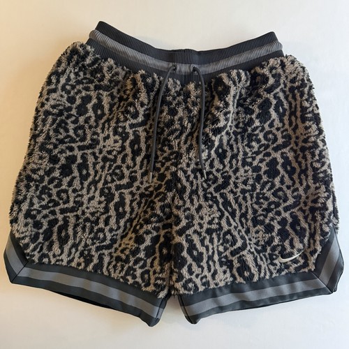 Pantaloncini basket nike - pantaloncini, da