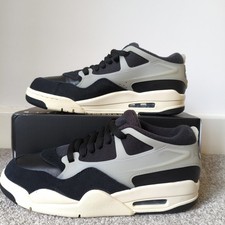 Nike Air Jordan 4 RM - Taglia