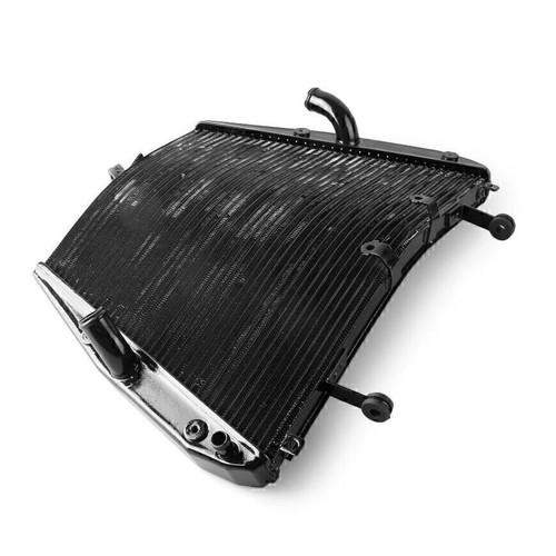 Radiatore motore - , per
