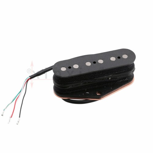 Tele stack telecaster - stack,
