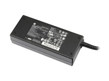 Alimentatore HP per ProBook