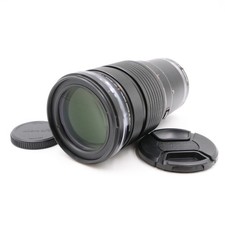 [Exc+3] Olympus M.ZUIKO