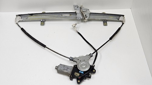 83460 65d00 alzavetro - 83460-65d00,