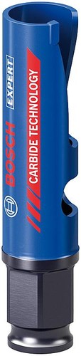 Bosch seghetto alternativo - bosch,