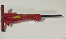 Jackhammer junior nylon