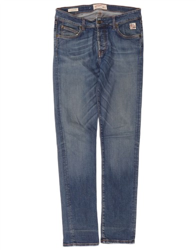 Jeans donna roy rogers - donna, slim