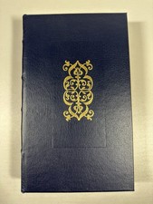 Handloader's Manual (Firearms