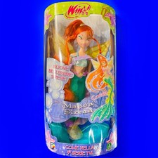 Giochi Preziosi Winx Club