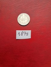 Paesi Bassi Rara moneta