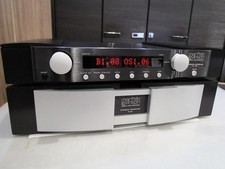 (Spedizione gratuita)