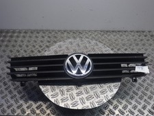 Kühlergrill VW Polo III (6N2)