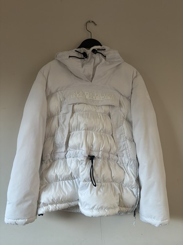 Giacca sci invernale - giacca,