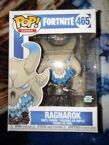 Funko pop games fortnite - games,