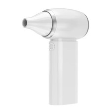  Soffiatore a secco per auto