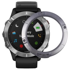 Quadrante originale Garmin