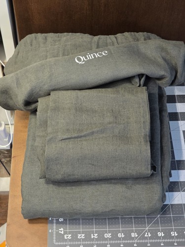 Set completo copripiumino