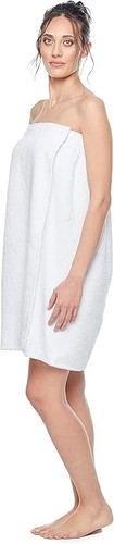 Fascia doccia rame gru - doccia, lusso
