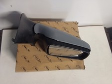 Specchio Retrovisore Destro