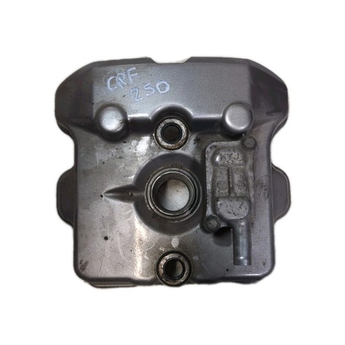 Coperchio bilanciere motore