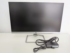 Monitor FHD HP 22FW 21.5
