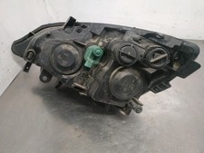 085511169R faro fanale destro per RENAULT SCENIC II GRAND LUXE DYNAMIQUE 447727